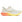 Saucony Endorphin Speed 5